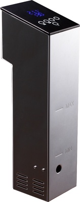 Maquina Sousvide Sv-cook Maquina Sousvide Sv-cook